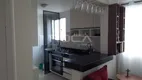 Foto 12 de Apartamento com 2 Quartos à venda, 47m² em Distrito Industrial Miguel Abdelnur, São Carlos