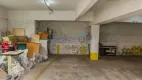 Foto 5 de Apartamento com 2 Quartos à venda, 88m² em Menino Deus, Porto Alegre