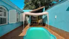 Foto 17 de Casa com 3 Quartos à venda, 180m² em Vila Suíssa, Mogi das Cruzes