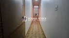 Foto 25 de Sobrado com 3 Quartos à venda, 185m² em Jardim Borborema, São Bernardo do Campo