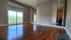 Foto 23 de Apartamento com 4 Quartos à venda, 322m² em Tamboré, Santana de Parnaíba