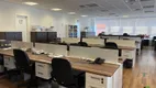 Foto 7 de Sala Comercial com 1 Quarto para alugar, 204m² em Vila Olímpia, São Paulo