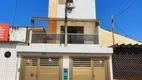 Foto 30 de Sobrado com 2 Quartos à venda, 115m² em Vila Valença, São Vicente