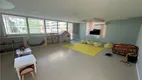 Foto 48 de Apartamento com 1 Quarto à venda, 77m² em Armação, Salvador