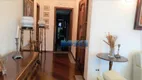 Foto 6 de Apartamento com 3 Quartos à venda, 214m² em Ipiranga, São Paulo