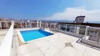Foto 54 de Apartamento com 2 Quartos à venda, 68m² em Vila Guilhermina, Praia Grande