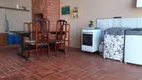 Foto 20 de Casa com 3 Quartos à venda, 180m² em Morada da Serra, Cuiabá