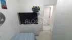 Foto 18 de Apartamento com 3 Quartos à venda, 72m² em Jardim Ester, São Paulo