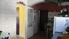 Foto 11 de Casa com 4 Quartos à venda, 280m² em Novo Riacho, Contagem