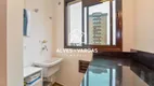 Foto 16 de Apartamento com 1 Quarto à venda, 30m² em Água Verde, Curitiba