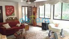 Foto 6 de Casa de Condomínio com 9 Quartos à venda, 1000m² em Cosme Velho, Rio de Janeiro