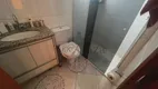 Foto 20 de Apartamento com 2 Quartos à venda, 70m² em Jardim das Indústrias, São José dos Campos