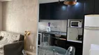 Foto 4 de Apartamento com 2 Quartos à venda, 62m² em Osvaldo Cruz, São Caetano do Sul