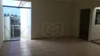 Foto 11 de Casa com 3 Quartos à venda, 206m² em Jardim Parati, Jaú