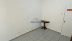 Foto 9 de Apartamento com 4 Quartos para alugar, 120m² em Gonzaga, Santos