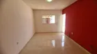Foto 4 de Casa com 2 Quartos à venda, 60m² em Guriri, Cabo Frio
