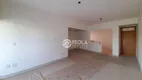 Foto 5 de Apartamento com 3 Quartos à venda, 130m² em Jardim Santo Antônio, Americana