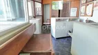 Foto 12 de Apartamento com 4 Quartos à venda, 360m² em Graças, Recife