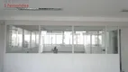 Foto 9 de Sala Comercial para alugar, 110m² em Jabaquara, São Paulo