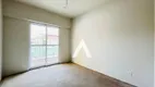 Foto 6 de Apartamento com 2 Quartos à venda, 106m² em Varzea, Teresópolis