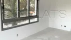 Foto 7 de Flat com 1 Quarto à venda, 32m² em Tatuapé, São Paulo