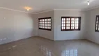 Foto 16 de Casa com 3 Quartos à venda, 230m² em Jussara, Mongaguá