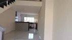 Foto 6 de Casa com 3 Quartos à venda, 180m² em São Pedro, Esmeraldas