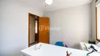 Foto 15 de Apartamento com 3 Quartos à venda, 106m² em Jardim Botânico, Porto Alegre