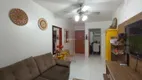 Foto 4 de Apartamento com 2 Quartos à venda, 67m² em Centro, Canoas