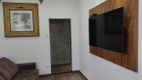 Foto 42 de Casa com 5 Quartos à venda, 255m² em Nova Cintra, Belo Horizonte
