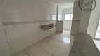 Foto 11 de Apartamento com 2 Quartos à venda, 90m² em Aviação, Praia Grande