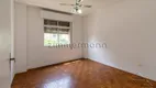 Foto 11 de Apartamento com 2 Quartos à venda, 75m² em Água Branca, São Paulo