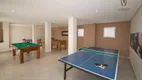 Foto 20 de Apartamento com 2 Quartos para alugar, 76m² em Engordadouro, Jundiaí