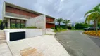 Foto 3 de Casa de Condomínio com 6 Quartos à venda, 1900m² em Barra da Tijuca, Rio de Janeiro