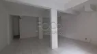 Foto 4 de Ponto Comercial à venda, 88m² em Teresópolis, Porto Alegre