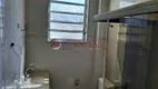 Foto 8 de Apartamento com 2 Quartos à venda, 65m² em Higienópolis, Rio de Janeiro