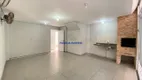 Foto 35 de Sobrado com 2 Quartos à venda, 104m² em Marapé, Santos