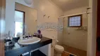 Foto 23 de Sobrado com 6 Quartos à venda, 464m² em Feiticeira, Ilhabela