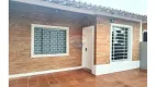 Foto 24 de Casa com 2 Quartos para alugar, 108m² em BARRA FUNDA, Vinhedo