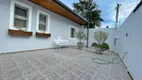 Foto 60 de Casa com 3 Quartos à venda, 180m² em Vila Nova, Campinas