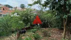 Foto 20 de Casa com 4 Quartos à venda, 253m² em Jardim São Roque, Americana