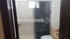 Foto 19 de Casa com 3 Quartos à venda, 80m² em Boca do Rio, Salvador