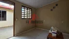 Foto 3 de Casa com 2 Quartos à venda, 160m² em Setor Santos Dumont, Goiânia