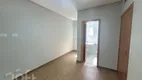 Foto 18 de Casa com 3 Quartos à venda, 272m² em Assunção, São Bernardo do Campo