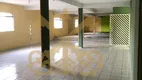 Foto 12 de Ponto Comercial à venda, 920m² em Vila Industrial, São Paulo