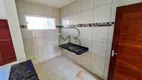 Foto 5 de Casa com 2 Quartos à venda, 50m² em Bela Vista, Macaíba