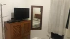 Foto 19 de Apartamento com 1 Quarto para alugar, 43m² em Vila Nova Conceição, São Paulo