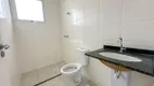 Foto 11 de Casa de Condomínio com 2 Quartos à venda, 63m² em Taquaral, Piracicaba