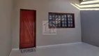 Foto 2 de Casa com 2 Quartos à venda, 100m² em Jardim Europa I, Santa Bárbara D'Oeste