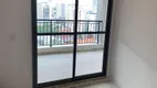 Foto 10 de Apartamento com 2 Quartos à venda, 68m² em Vila Mariana, São Paulo